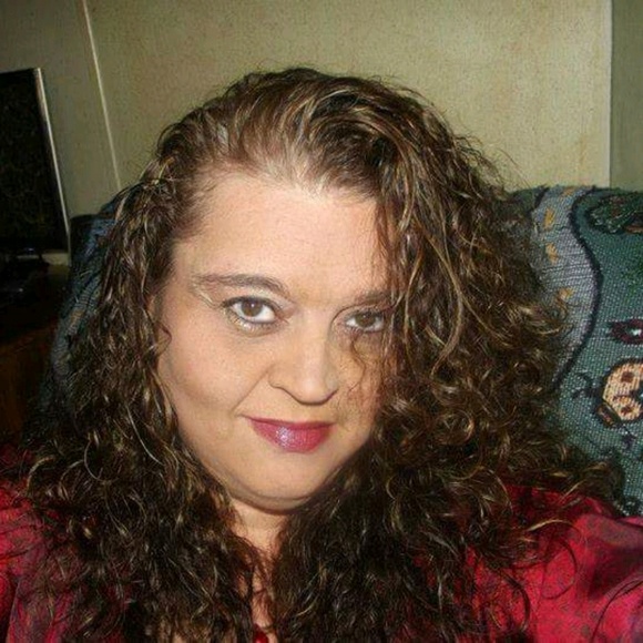 chattykathiee